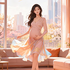 谢谢Eric💶🎀的提问🎫🌊四川助孕上线首🇺🇬↘四川助孕日，不少人定😞